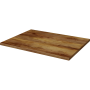 F0000012717