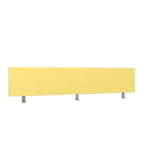 6BR.307.2_lemon.jpg