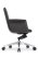 Rubens-M (B1819-2) Темно-коричневый (6)