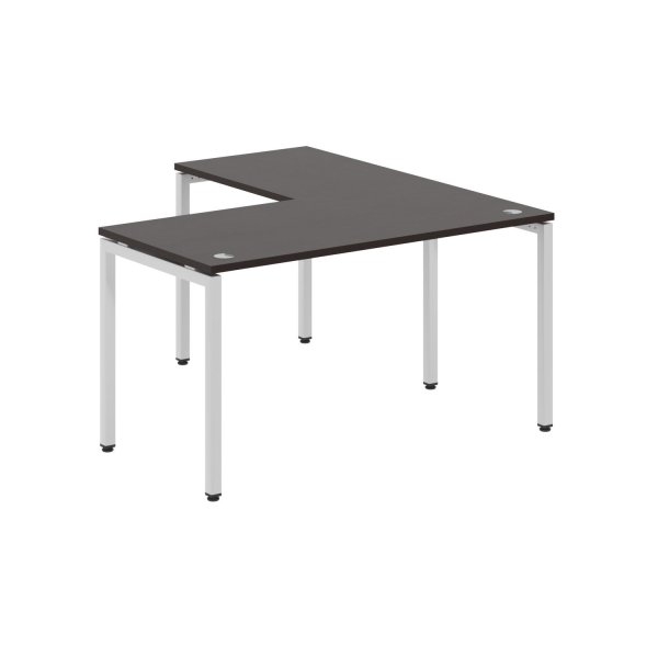 XSCT_1415_L_legno_dark_silver.jpg