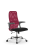 Кресло для руководителя Метта Sit 8 B2-8U - X1+UMF(X1) /Uh00/Wh00/U1mL-b(M09.B21.G20.W01)