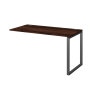Модуль линейный Арго-М АМЭ.О-002.60 1200x600x760