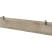 F0000023663