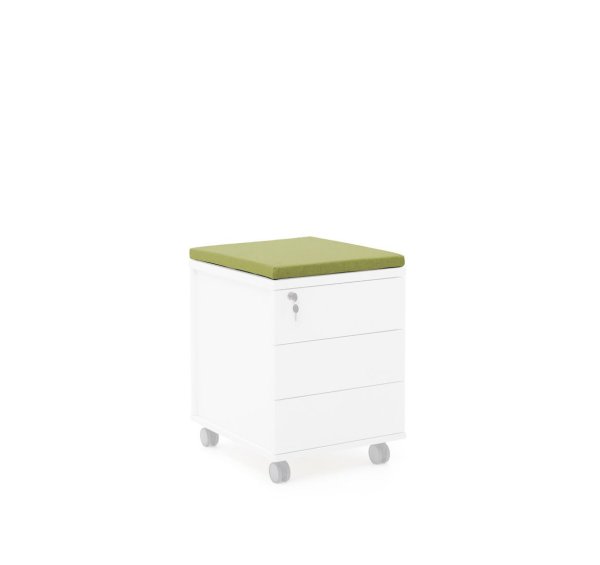 seat_Ped_43_green.jpg