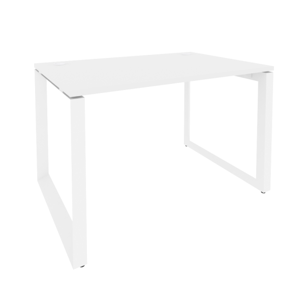 d377cfdb-294a-11e9-bad0-a4bf012fe240_c6c8a48f-3b90-11eb-a440-ac1f6bc34175.png